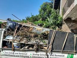 Best Mattress Disposal  in Lowell, IN