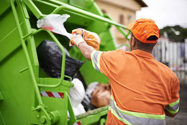 Best Carpet Removal and Disposal  in Lowell, IN