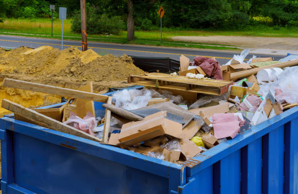 Lowell, IN Junk Removal Services Company