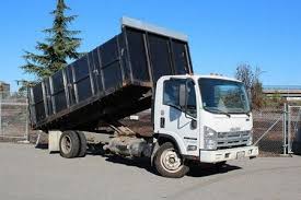 Best Property Management Cleanouts  in Lowell, IN
